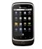 micromax a70